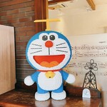 パティスリービジュー 本店 - 