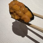 江戸前寿司 すし福 - 