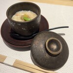 江戸前寿司 すし福 - 