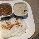 ファイブスター - 