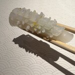 江戸前寿司 すし福 - 