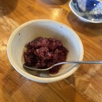 とんかつ ひやま - 