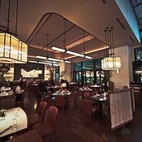 Scarpetta Tokyo - 
