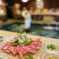 河太郎 中洲本店 - 
