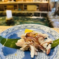 河太郎 中洲本店 - 