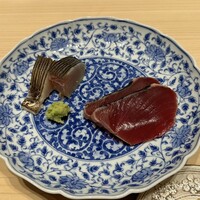 佐たけ - 