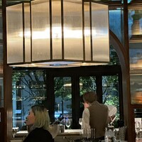 Scarpetta Tokyo - 