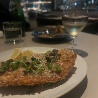 Trattoria Tabule - 