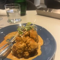 Trattoria Tabule - 