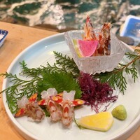 河太郎 中洲本店 - 