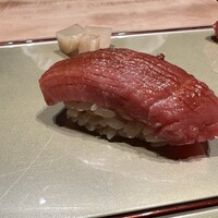 鮨 やざわ - 