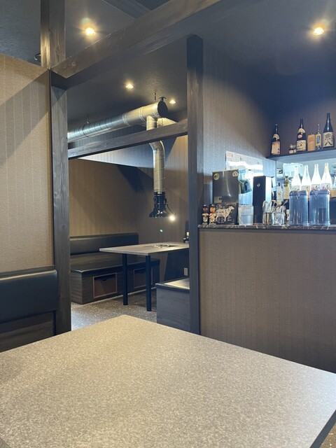 Yakiniku Takaishi photo 4