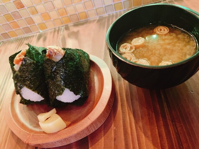 osushi さま専用 88833108-wh.jpg?v=1725348102&