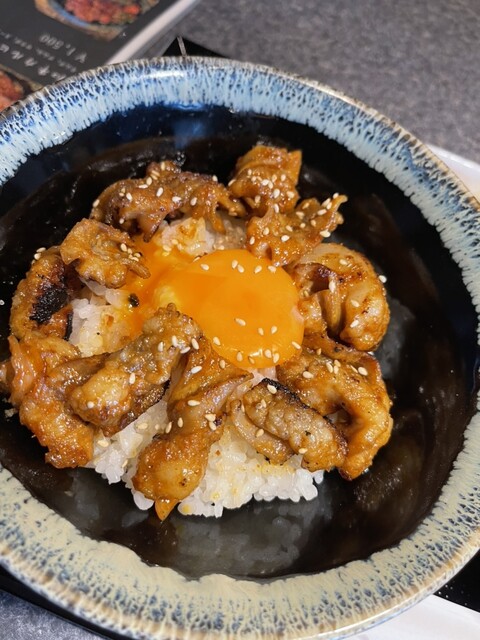 Yakiniku Takaishi photo 2