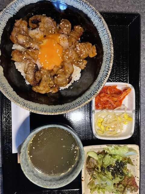 Yakiniku Takaishi photo 3
