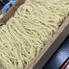 まるしん 麺匠 きくのや