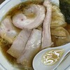 麺屋 正遊