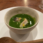 御影 ジュエンヌ - 