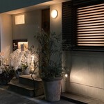 御影 ジュエンヌ - 