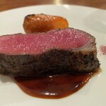 御影 ジュエンヌ - 