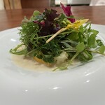 御影 ジュエンヌ - 