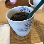 ふるさと交流館さくらの湯 - 
