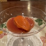 御影 ジュエンヌ - 