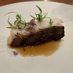 御影 ジュエンヌ - 