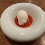 御影 ジュエンヌ - 