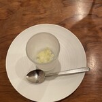 御影 ジュエンヌ - 