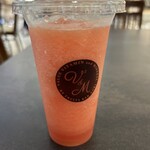 ブイツーアンドエムバイフルーツバーアオキ - 