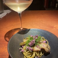 麻布淺井 - 