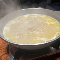 とり田 博多本店 - 