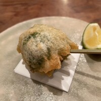 御影 ジュエンヌ - 