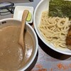 麺ダイニング ナンバーナイン 09