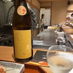 馳走 啐啄一十  - 