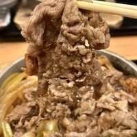 スギモト 本店 - 