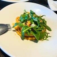 IL PINOLO SKY TERRACE 横浜 - 