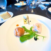 IL PINOLO SKY TERRACE 横浜 - 