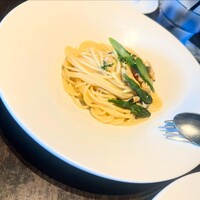 IL PINOLO SKY TERRACE 横浜 - 
