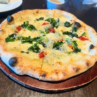 IL PINOLO SKY TERRACE 横浜 - 