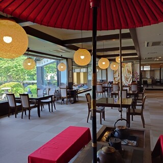 にしん御殿 小樽貴賓館_2