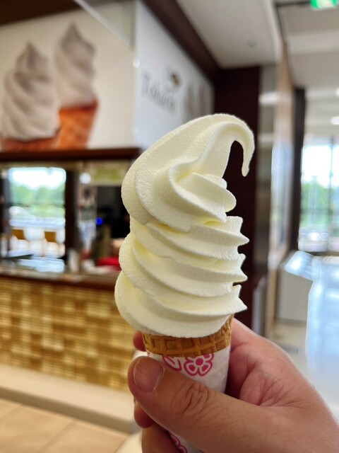 北海道 とかち野マルシェ - 帯広市その他（その他）の写真