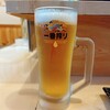 居酒屋 いなか