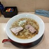 麺や 七彩 - 