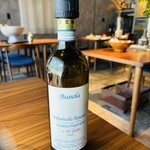 Duesta - また飲みすぎました