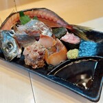 居酒屋 いなか - 