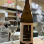 居酒屋 いなか - 