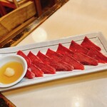 居酒屋 いなか - 