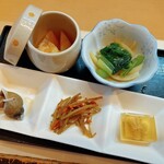 居酒屋 いなか - 